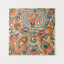 Recherche de populaire ethnique art Tribal