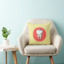 Recherche de dentaire décoration coussins Pour tous