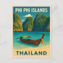 Recherche de île cartes postales Tropical