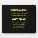 Recherche de adolescents tapis souris Drôle