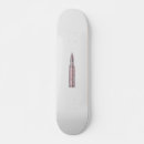 Recherche de sang skateboards Patin