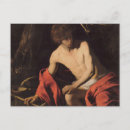 Recherche de caravaggio cartes postales Homme