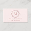 Recherche de pink gold cartes visite Girly