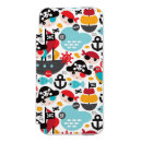 Recherche de bateaux iphone 5 coques Ancre