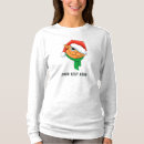 Recherche de cat christmas tshirts Fête