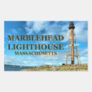 Recherche de le massachusetts autocollants Vignoble