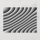 Recherche de optique cartes postales Noir et blanc