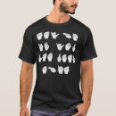 Recherche de orthophoniste drôle tshirts Discours