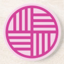 Recherche de motif culturel dessous de verres Pour tous