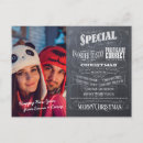 Recherche de réveil cartes postales Pour eux