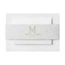 Recherche de gold foil invitation bandeaux de faire part Feuille d'or