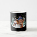 Recherche de vache à père noël tasses Famille