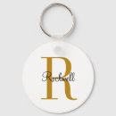 Recherche de golfeurs porteclés Pour lui