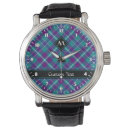 Recherche de tartan montres Motif