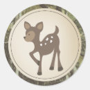 Recherche de camo de chasse autocollants Rustique