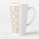 Recherche de coquelicots tasses Toute personne