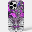 Recherche de butterfly iphone coques Tendance