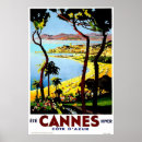 Recherche de cannes posters Cru