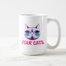 Recherche de empire du chat Chaton