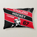 Recherche de rouge et noir coussins Entraîneur