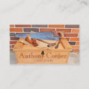 Recherche de boîte à outils cartes visite Bois