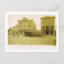 Recherche de rocailleux cartes postales Vintage