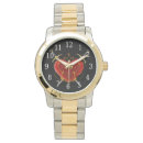 Recherche de coeurs montres Pour tous