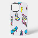 Recherche de radio vintage iphone coques Sans couture
