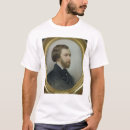Recherche de musette Landelle