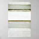 Recherche de neutres art Beige