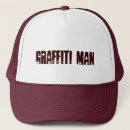 Recherche de de graffiti casquettes Mode
