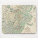 Recherche de environnement tapis souris Col