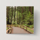 Recherche de woods badges Forêt