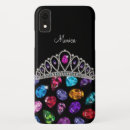 Recherche de queen iphone coques Girly