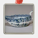 Recherche de derby ornements Poterie