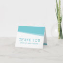 Recherche de bleu turquoise vœux cartes Masculin