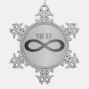 Recherche de symbolique ornements Infini