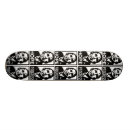 Recherche de obama comp skateboards Patin