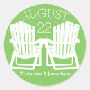 Recherche de chaises autocollants Pour eux