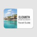 Recherche de hutte de plage Palmiers