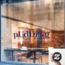 Recherche de de restaurant déco Boss