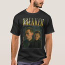 Recherche de shadow tshirts Chemise