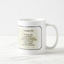 Recherche de milice tasses Liberté