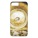 Recherche de voitures anciennes iphone coques Vintage