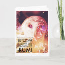 Recherche de artsy vœux cartes Animaux