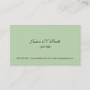 Recherche de citron vert cartes visite Cool