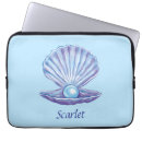Recherche de coquille coques Perle
