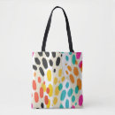 Recherche de peinture tropicale de plage posters Motif