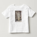 Recherche de athéna tshirts Romain