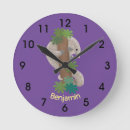 Recherche de drawing horloges Cute